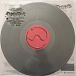 Виниловая пластинка Lady Gaga - Chromatica Coloured Silver LP - рис.0