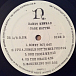 Виниловая пластинка Randy Newman - Dark Matter - рис.3