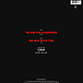 Виниловая пластинка Queen We Are The ChampionsWe Will Rock You LP - рис.1