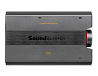 - рис.4 ЦАП Creative Sound Blaster E5 - рис.4