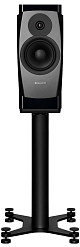 Полочная акустика Dynaudio Confidence 20 Midnight High Gloss