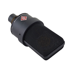 Микрофон студийный Neumann TLM 103MT black