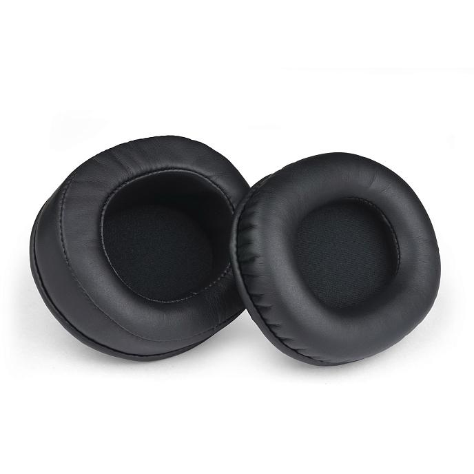 Наушники Fostex TR-90 (80 Ohm) - рис.5