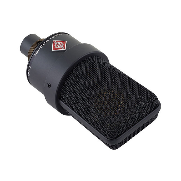 Микрофон студийный Neumann TLM 103MT black - рис.2