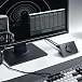 Аудиоинтерфейс Elgato Wave XLR Black - рис.5