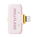 Радиосистема Hollyland Lark A1 Combo Cloud Pink - рис.3