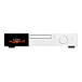 Комплект Audiolab 9000A and 9000CDT Bundle Silver - рис.4
