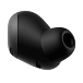Беспроводные наушники Google Pixel Buds Pro Charcoal - рис.4