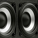 Центральный канал Polk Audio Monitor XT35 Black - рис.4