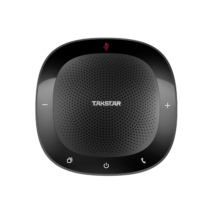 Микрофон TAKSTAR CS-200 Black - рис.3