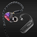 Адаптер Celest T1 Bluetooth Headphone Ear Hook Black - рис.3