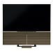 Телевизор Bang & Olufsen BeoVision Harmony 77 Gold Tone Light Oak - рис.4