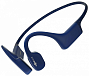 Наушники AfterShokz XTrainerz Sapphire Blue - рис.2