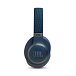 Беспроводные наушники JBL Live 650 BTNC Blue - рис.2