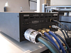 ЦАП Audiolab M-DAC+ - рис.8