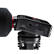 Диктофон Tascam DR-10SG Black - рис.4