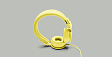 Наушники Urbanears PLATTAN ADV CHICK - рис.2