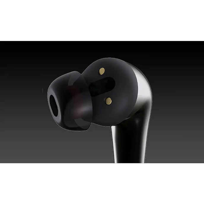 Наушники 1MORE ComfoBuds Pro Black - рис.12