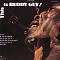 Buddy Guy – This Is Buddy Guy! - LP
