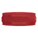 - рис.5 Портативная колонка JBL Charge 6 Red - рис.5