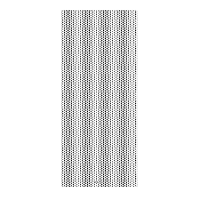 Встраиваемая акустика Klipsch DS-250W-LCR White - рис.0