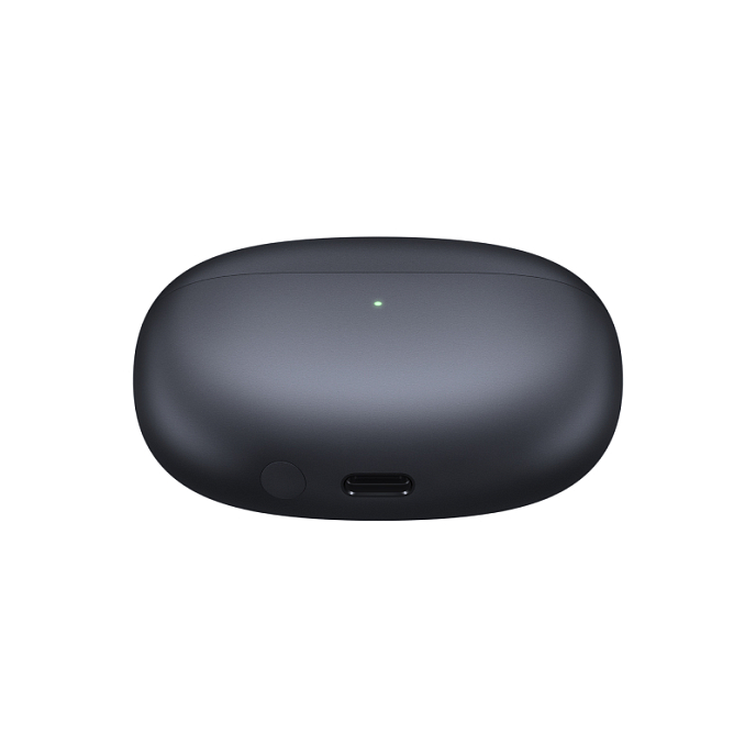 Беспроводные наушники Xiaomi Buds 3T Pro Carbon Black - рис.4