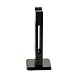 Подставка под наушники Zaor Headstand Black - рис.1