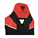 - рис.8 Компьютерное кресло ThunderX3 TC5 MAX Ember Red - рис.8