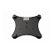 Genelec 8260-450B