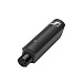 Микрофон беспроводной Sennheiser XSW-D VOCAL SET - рис.5