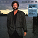 Виниловая пластинка Eric Clapton - August - рис.0