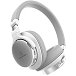 Беспроводные наушники Audio-Technica ATH-SR5BT White - рис.0