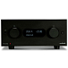 ЦАП Audiolab M-DAC+ - рис.2