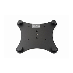 Подставка для мониторов Genelec 8260-450B