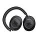 Беспроводные наушники JBL Live 770NC Black - рис.7