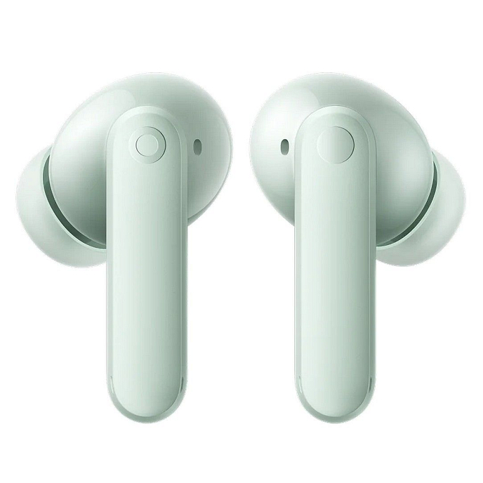 Беспроводные наушники CMF Buds 2 by Nothing Light Green - рис.2