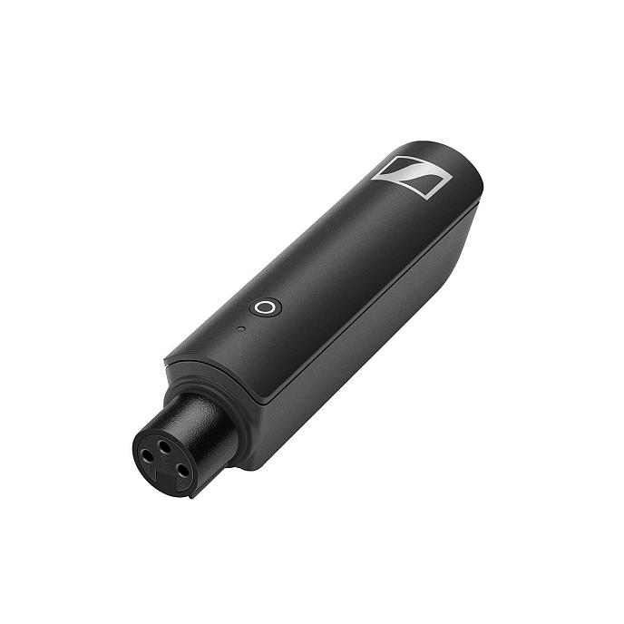 Микрофон беспроводной Sennheiser XSW-D VOCAL SET - рис.5