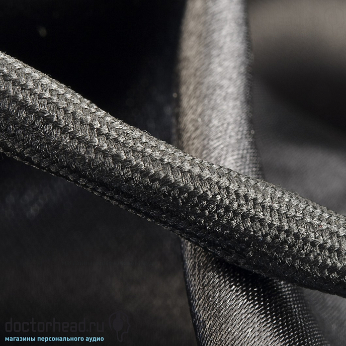 Наушники Sennheiser HD 800 - рис.15