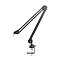 AuraSonics MS3 Black