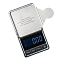 Premiera PK-110L Silver