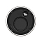 KEF Ci160TR White