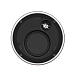 Встраиваемая акустика KEF Ci160TR White - рис.0