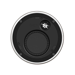 Встраиваемая акустика KEF Ci160TR White