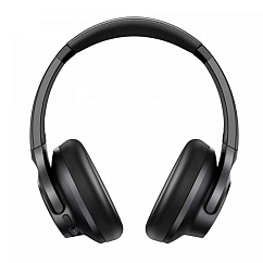 Беспроводные наушники Anker Soundcore Q20i Black
