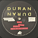 Виниловая пластинка Duran Duran - Duran Duran (The Wedding Album) - 2LP - рис.4 Виниловая пластинка Duran Duran - Duran Duran (The Wedding Album) - 2LP - рис.4