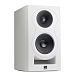 Студийный монитор Kali Audio IN-5W White - рис.1 Студийный монитор Kali Audio IN-5W White - рис.1