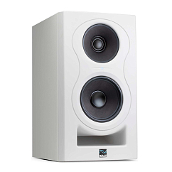 Студийный монитор Kali Audio IN-5W White