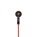Наушники Tonino Lamborghini Quantum ML-01 Red - рис.3