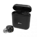 Беспроводные наушники RITMIX RH-807BTH TWS Black - рис.1 Беспроводные наушники RITMIX RH-807BTH TWS Black - рис.1