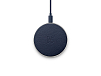 Беспроводная зарядная панель Bang & Olufsen Beoplay Charging Pad Indigo Blue - рис.1